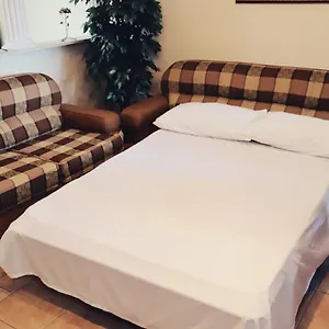 check availability