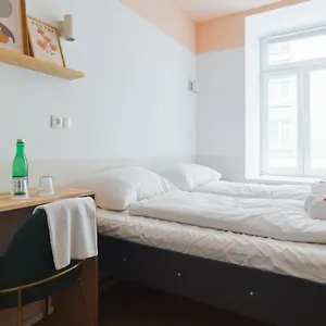 zkontrolujte dostupnost